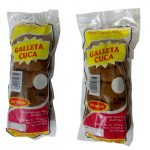 galletas