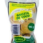 galletas