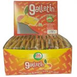 galletas panaderia